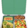 Lunch Food Box