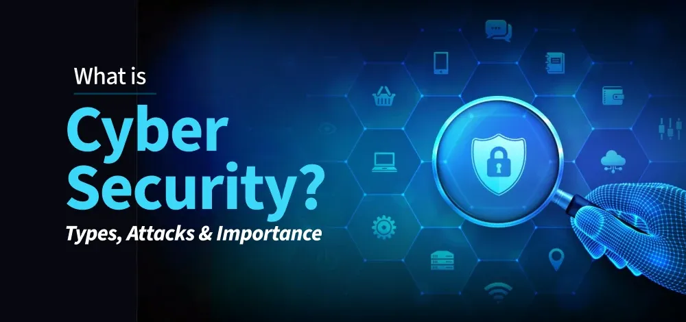 What-is-Cyber-Security