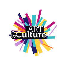 art&culture
