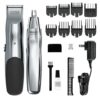 Trimmer Kit