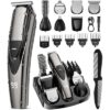 Trimmer Kit