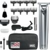 Trimmer Kit