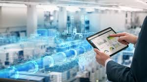 business-techonology