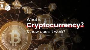 crypto