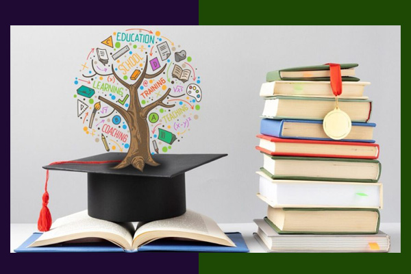 education
