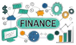 finance-image