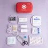 First Aid Kit