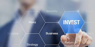 investing