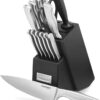 Knife Set