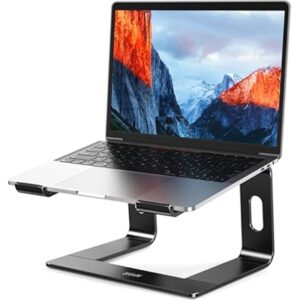 Laptop Stand