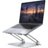 Laptop Stand