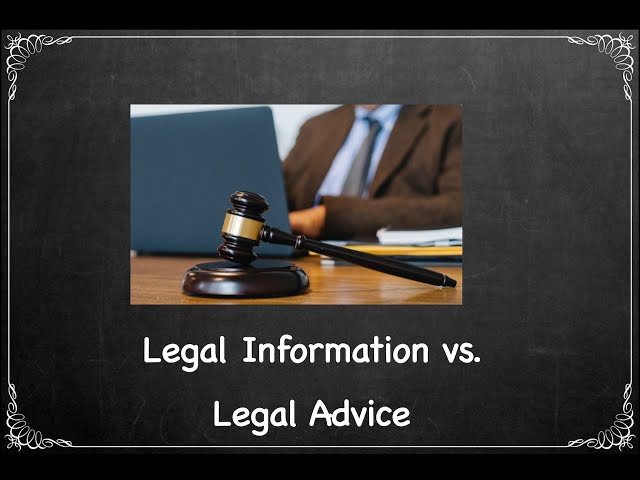 legal-advices