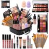 Makeup Kit