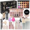 Makeup Kit