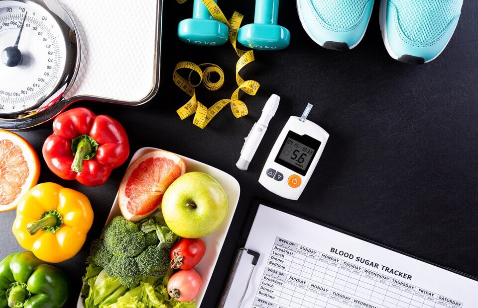 meal-plan