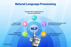 natural-language