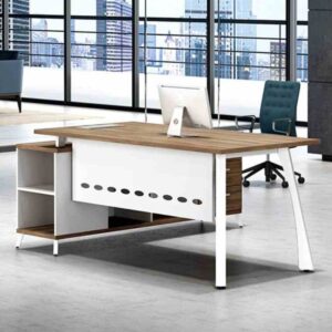 Office Table