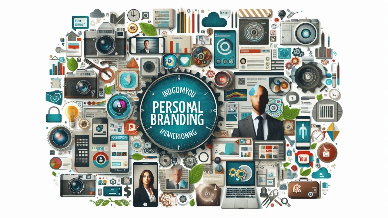 personal-branding