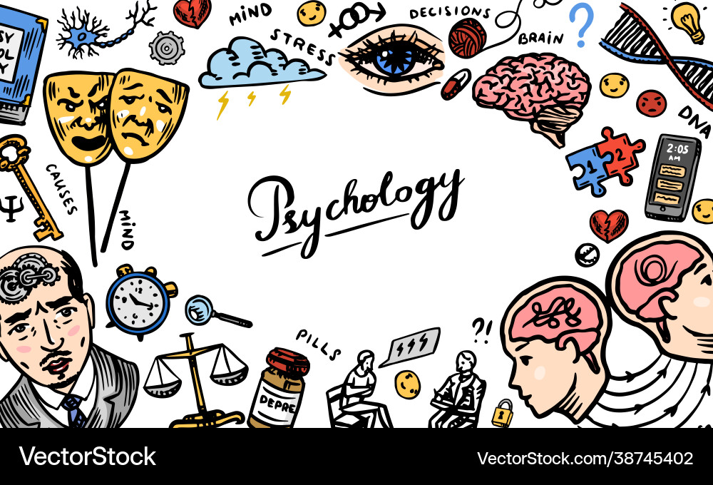 psychology