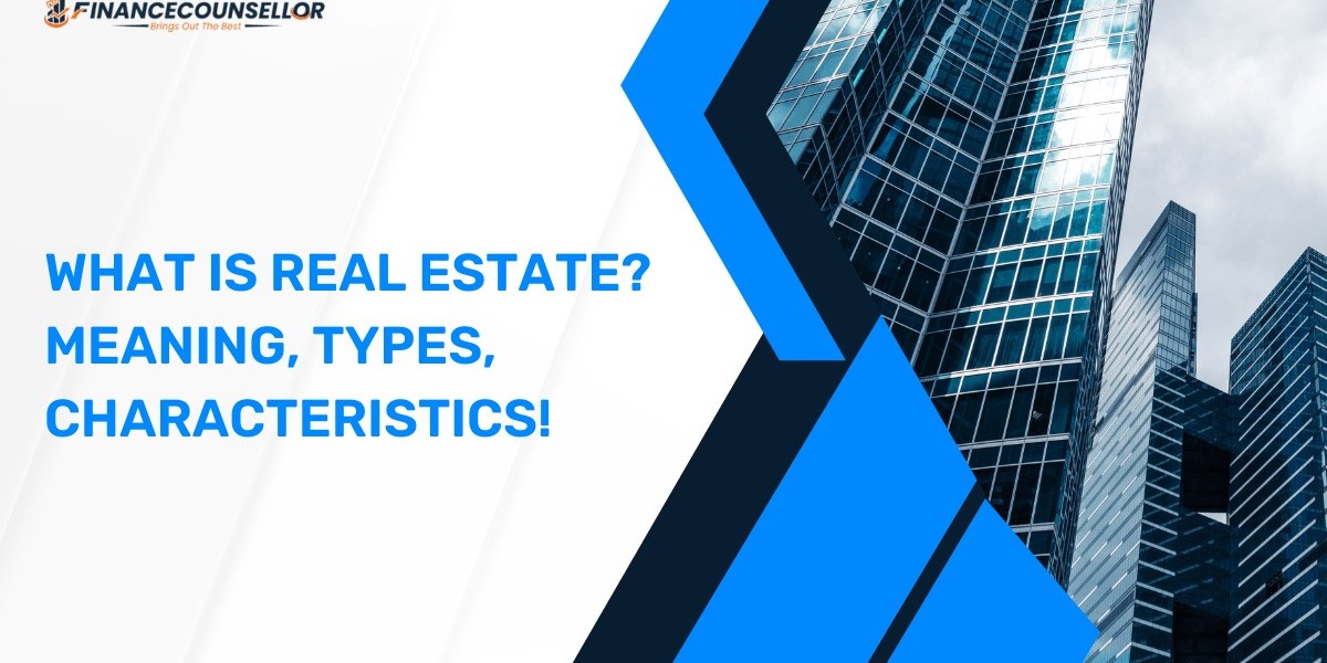 real-estate