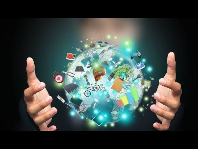 science&innovation