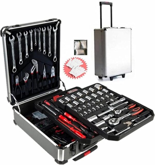 toolbox