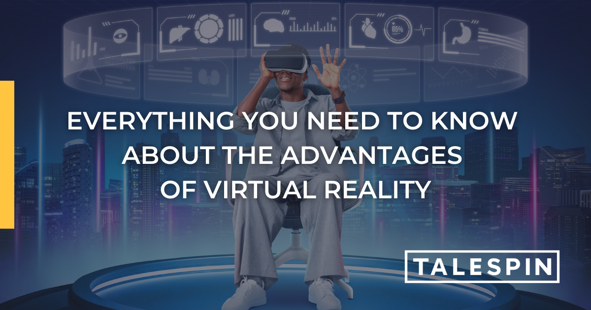 virtual-reality