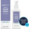 Moisturizer