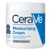Moisturizer