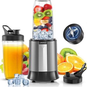 blender