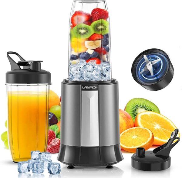 blender