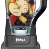 blender