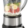blender