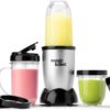 blender