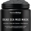 Face Mask