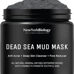 Face Mask