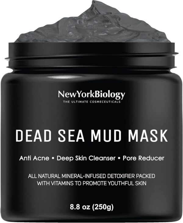 Face Mask