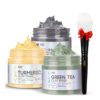 Face Mask