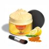 Face Mask