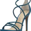 Heel