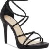 Heel