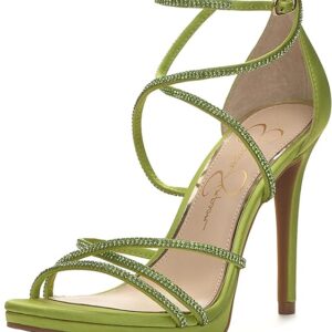 Heel