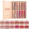 Lipsticks