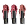 Lipsticks