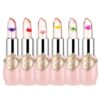 Lipsticks