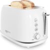 Toaster
