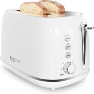 Toaster