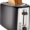 Toaster