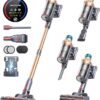 vacuume cleaner
