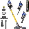 vacuume cleaner